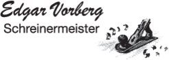 Logo von Vorberg Edgar