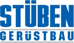Logo von Stüben Karl Gerüstbau GmbH