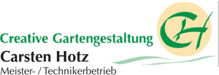 Logo von Hotz