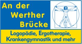 Logo von An der Werther Brücke