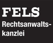 Logo von Fels, Martin