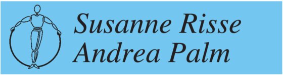 Logo von Risse - Palm