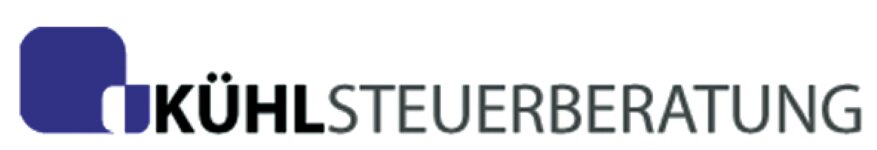 Logo von Kühl Steuerberatung