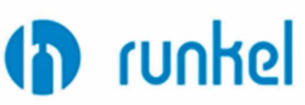 Logo von Runkel GmbH & Co. KG