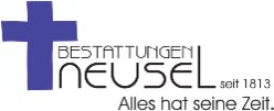 Logo von Neusel