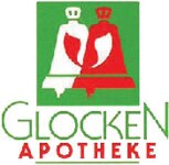 Logo von Glocken-Apotheke