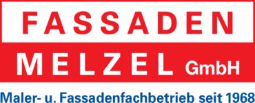 Logo von Fassaden Melzel GmbH