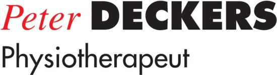 Logo von Deckers