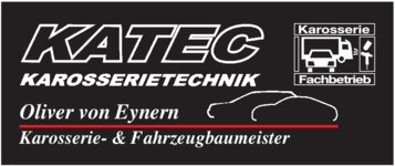 Logo von Auto Katec