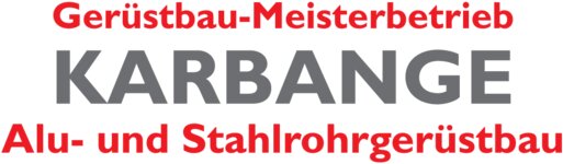 Logo von Karbange