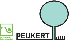 Logo von Peukert Stefan