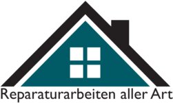 Logo von Bernefeld Peter Bauunternehmen