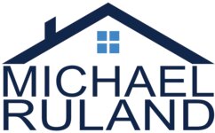 Logo von Ruland Michael