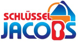 Logo von Schlüssel Jacobs