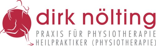 Logo von Nölting Dirk
