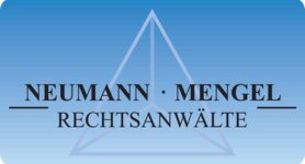 Logo von Gerald Neumann u. Gunnar Mengel GbR