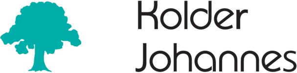 Logo von Kolder Johannes