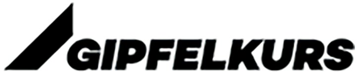 Logo von Gipfelkurs GmbH