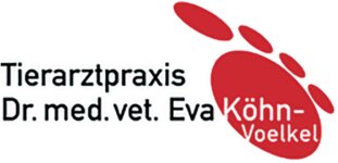 Logo von Tierarztpraxis Remscheid Süd Dr. Eva Köhn-Voelkel
