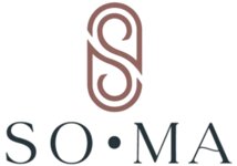 Logo von SOMA KÖRPERSCHULE