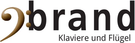 Logo von Christa Brand