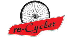 Logo von Zweirad re-Cycler