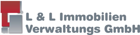 Logo von Dr. Mackscheidt Immobilien - Immobilienteam.de