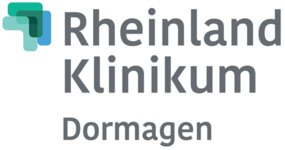 Logo von Rheinland Klinikum Krankenhaus Dormagen