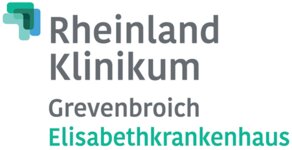 Logo von Rheinland Klinikum Elisabethkrankenhaus Grevenbroich