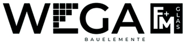 Logo von WEGA Bauelemente GmbH
