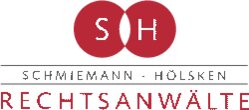 Logo von Anwaltskanzlei Schmiemann Rechtsanwalt Werner Schmiemann Baurecht Architektenrec