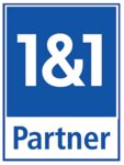 Logo von Bartjes Lothar