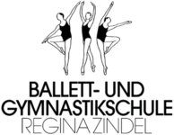 Logo von Zindel Regina