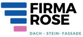 Logo von Rose Adriano Sandro