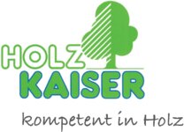 Logo von Holz Kaiser