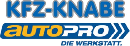 Logo von KFZ-Knabe