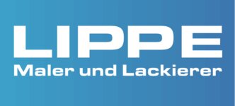 Logo von Malerbetrieb Lippe