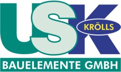 Logo von USK Krölls GmbH