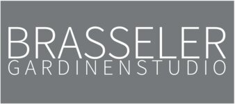 Logo von Gardinenstudio Brasseler