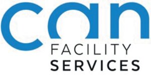 Logo von Can Facility Services GmbH & Co. KG