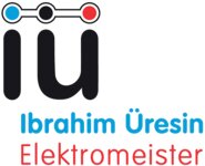 Logo von Elektromeister Üresin