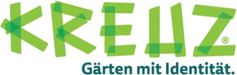 Logo von Kreuz Garten- & Landschaftsbau GmbH