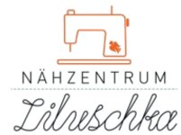 Logo von Pontzen Ewa