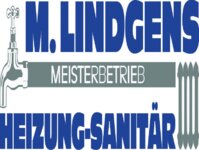 Logo von Lindgens