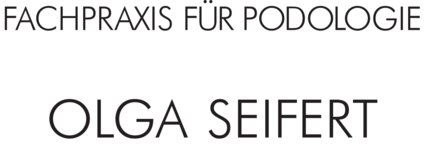 Logo von Podologie Pempelfort