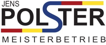 Logo von Jens Polster GmbH