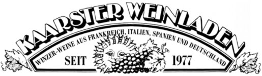 Logo von Kaarster Weinladen