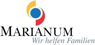 Logo von Marianum Krefeld