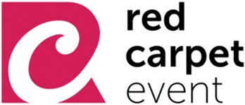 Logo von Red Carpet Event GmbH