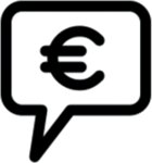 Logo von Große Gehling Bettina